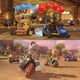thumbnail image 2 of Videojuego Nintendo Switch Mario Kart 8 Deluxe, 2 of 7
