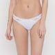 thumbnail image 2 of Colaless Mujer Microfibra Lace Ecru Corona, 2 of 5