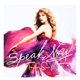 thumbnail image 1 of Vinilo Taylor Swift/ Speak Now 2lp, 1 of 2