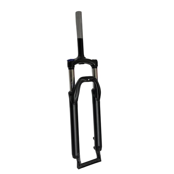 Horquilla Aro 29 100 mm Con Bloqueo Suspensión Hidráulica