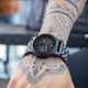 thumbnail image 4 of Reloj de Madera para Hombre Cronógrafo color Negro, 4 of 7