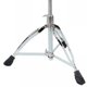 thumbnail image 3 of Sillin para Bateria Profesional Hebikuo DA130, 3 of 3