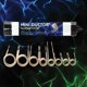 thumbnail image 2 of Kit de Bobinas Mini-Ductor MD99-650 de Induction Innovations, 2 of 5