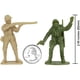 thumbnail image 2 of Soldaditos Plástico BMC WW2 Iwo Jima 54mm Set 32 Figuras, 2 of 3