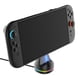 thumbnail image 3 of Base de Carga Compatible con Nintendo Switch 2 Cargador Portátil de Un Solo Slot con Luz RGB, 3 of 4