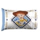 thumbnail image 3 of Juego de sábanas infantil Jay Franco Toy Story de 4 piezas tamaño queen, 3 of 6