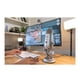 thumbnail image 5 of Micrófono USB Blue Yeti Plateado con Auriculares – Kit Completo, 5 of 9