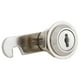 thumbnail image 1 of Cerradura para Muebles Odis Puerta 2102-1930, 1 of 6