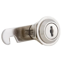 Cerradura Para Muebles Odis Puerta 2102-1930