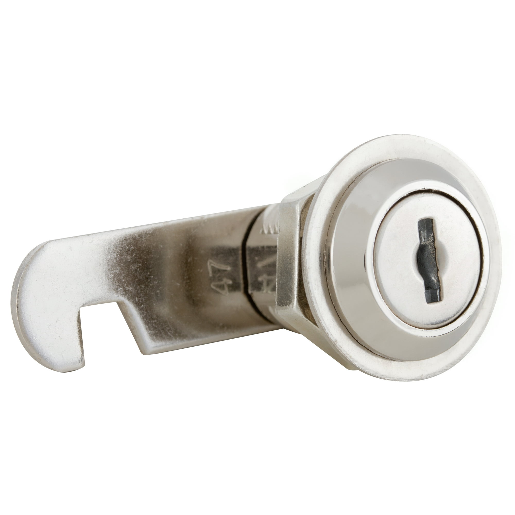 Cerradura Para Muebles Odis Puerta 2102-1930