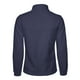 thumbnail image 3 of Chaqueta Polar Corporativa Mujer, 3 of 3