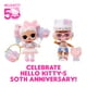 thumbnail image 3 of Doll LOL Surprise Tots Miss Pearly 50 aniversario, más de 3 años, 3 of 3