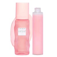 Gel Hidratante Glow Recipe Con Jugo Rosa, 60 Ml, Para Piel Grasa