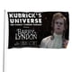 thumbnail image 1 of Barry Lyndon Bandera impresa con temática, regalo perfecto para fanáticos, amigos y familiares, y adecuada para actividades al aire libre e interiores, decoraciones de fiesta. 120*180CM, 1 of 6