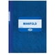 thumbnail image 1 of Manifold EL ARTE, 1 of 2