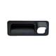thumbnail image 2 of Cerradura de Maletero para Kia Sportage, Negra, 2 of 2