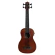 thumbnail image 1 of Ubass Kala Exotic Mahogany para Zurdos UBASS-EM-FS/LH, 1 of 4