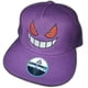 thumbnail image 1 of Snapback Gengar, 1 of 2