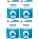thumbnail image 1 of Cinta Nexcare Sensitive Skin Low Trauma, 4 unidades, 1 of 9