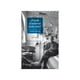 thumbnail image 1 of Libro ¿puede Aceptarse Todo Esto?., 1 of 2