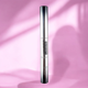 thumbnail image 3 of Máscara Judydoll Volume & Curling Duo negra impermeable, 3 of 6