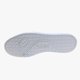 thumbnail image 4 of Zapatillas Hombre Urbanas Ecko Paul Café, 4 of 6
