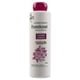 thumbnail image 1 of Acondicionador Familand Cerezo Cherry Antiox Micelar Bio, 1 of 1