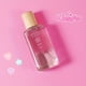 thumbnail image 3 of Women's Body Mist, Refreshing And Lasting Fruity Notes, The Original Pheromone Infused Essential Oil Perfume For Women, Day & Night, Ideal Gift For Girlfriend, 3 of 3