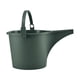 thumbnail image 5 of Regadera para plantas, botella de PP, reutilizable, herramienta de jardinería, para el hogar, para oficina, plantas de interior, invernadero, jardín., 5 of 5