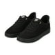thumbnail image 3 of Zapatilla Mujer Negro Beta 661 Piccadilly, 3 of 4