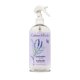 thumbnail image 1 of Spray para ropa de cama Crabtree & Evelyn 500 ml Lavanda, 1 of 1