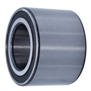 Repuestos Del Sol - Rodamiento Rueda Trasero Nissan Np300 2.3 2015 2022