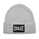 thumbnail image 1 of Gorro Beanie Forum Gris Everlast, 1 of 4