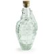 thumbnail image 3 of Decantador de whisky Barbuzzo Grenade, botella de vidrio de 502 ml, 3 of 7