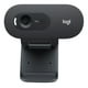 thumbnail image 1 of Webcam Logitech HD C270, 1 of 3