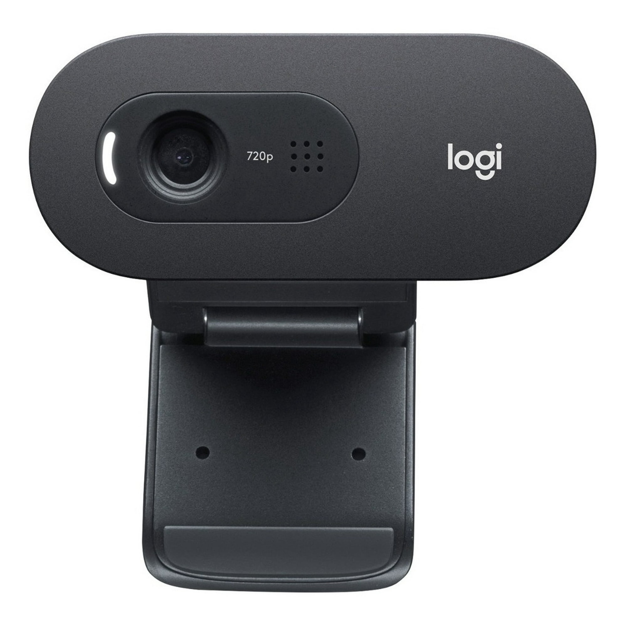 Webcam Logitech Hd C270
