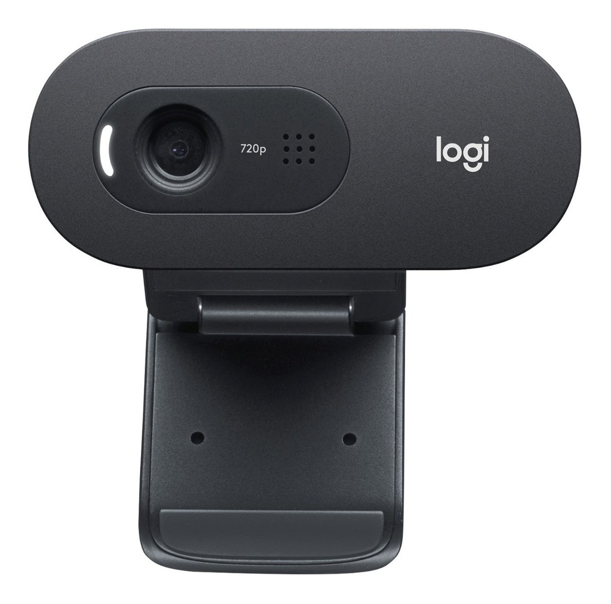 Webcam Logitech Hd C270
