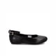 thumbnail image 1 of Ballerina Niña Bubblegummers Pily Negro, 1 of 5