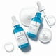 thumbnail image 1 of 2pc 30ml La Roche-Posay Hyalu B5 Pure Hyaluronic Acid Serum for Face, Vitamin B5 + Hyaluronic Acid + Madecassoside, 1 of 1