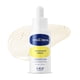 thumbnail image 1 of Sérum Facial Ckd Vita C Teca Inyección Tonificante Para Un Tono De Piel Uniforme 30 Ml, 1 of 8