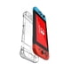thumbnail image 2 of Acrílico Protector Desmontable Compatible Con Switch V1 V2, 2 of 3