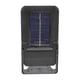 thumbnail image 3 of Foco Solar 2 COB LED Con Sensor Movimiento, 3 of 3