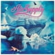 thumbnail image 1 of Air Supply | One Night Show (30th Anniversary) | Vinilo, 1 of 3