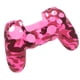 thumbnail image 1 of Funda De Piel De Silicona Suave Para Playstation 4 PS4 Controller Rose, 1 of 3