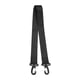 thumbnail image 4 of Snowboard Carrier Correa Equipo Accesorios Para Adultos Jóvenes Para Botas De Esquí Negro, 4 of 5