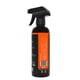 thumbnail image 3 of Limpiador Interior Nanoparticula Para Auto Y Moto, 3 of 3
