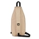 thumbnail image 3 of Bandolera JanSport Move Sling, capacidad 6 litros, travertino, 3 of 6