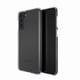 thumbnail image 1 of Funda ZAGG Gear4 Crystal Palace para Samsung S21+ 5G, 1 of 9