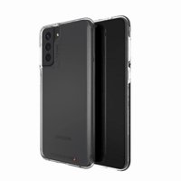Funda Zagg Gear4 Crystal Palace Para Samsung S21+ 5G