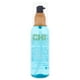 thumbnail image 1 of Aceite De Aloe Vera De Para Unisex - 3 Oz De Aceite, 1 of 3